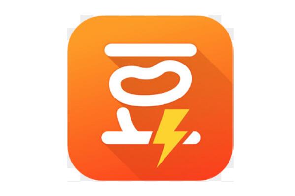 最的好的貸款公司(貸款公司好賺錢嗎)-添財網