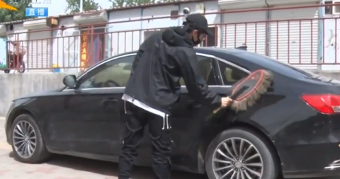 購車貸款公司(購車貸款公司合法嗎)-添財網