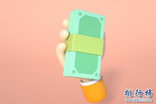 小額貸款公司哪個(gè)好(小額貸款好公司有哪些)-添財(cái)網(wǎng)