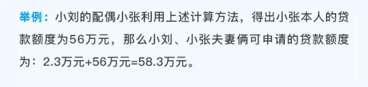 公司貸款可以貸多少(貸款公司能掙錢嗎)-添財網