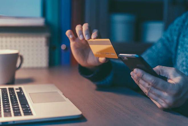 小貸公司貸款上限(貸款上限所指的是什么)-添財網