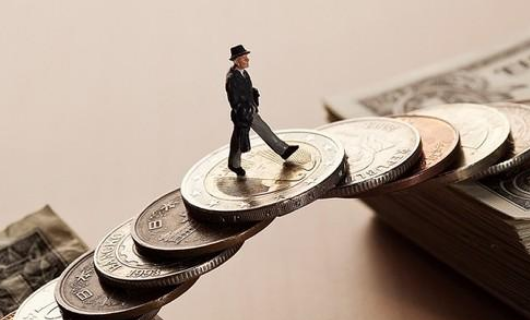 貸款公司的貸款還不上(貸款公司上班怎么樣)-添財網