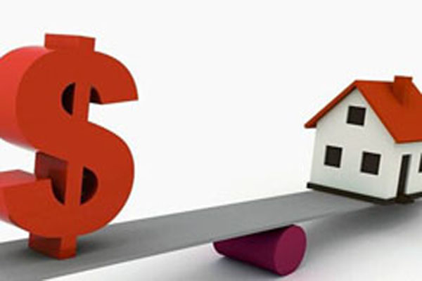 貸款找貸款公司可靠嗎(找貸款公司貸款可靠嗎)-添財網