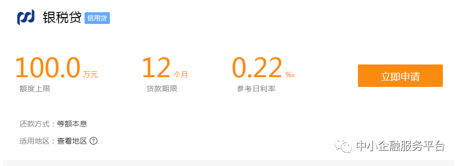 擔保公司貸款3萬流程(擔保公司擔保貸款流程)-添財網