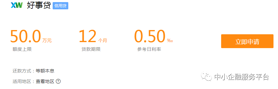 擔保公司貸款3萬流程(擔保公司擔保貸款流程)-添財網