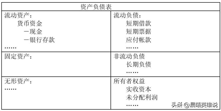 怎么查詢公司有無貸款(貸款查詢無公司有風險嗎)-添財網