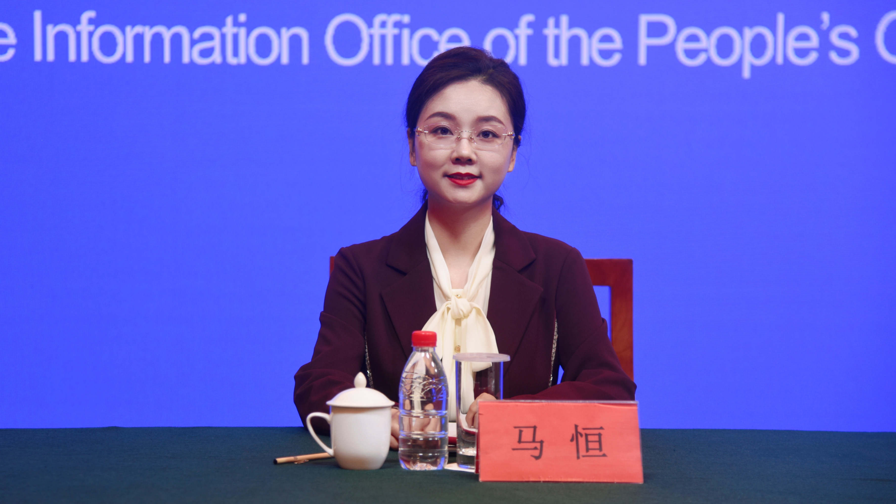 烏魯木齊擔(dān)保公司貸款(烏魯木齊擔(dān)保公司有哪些)-添財(cái)網(wǎng)