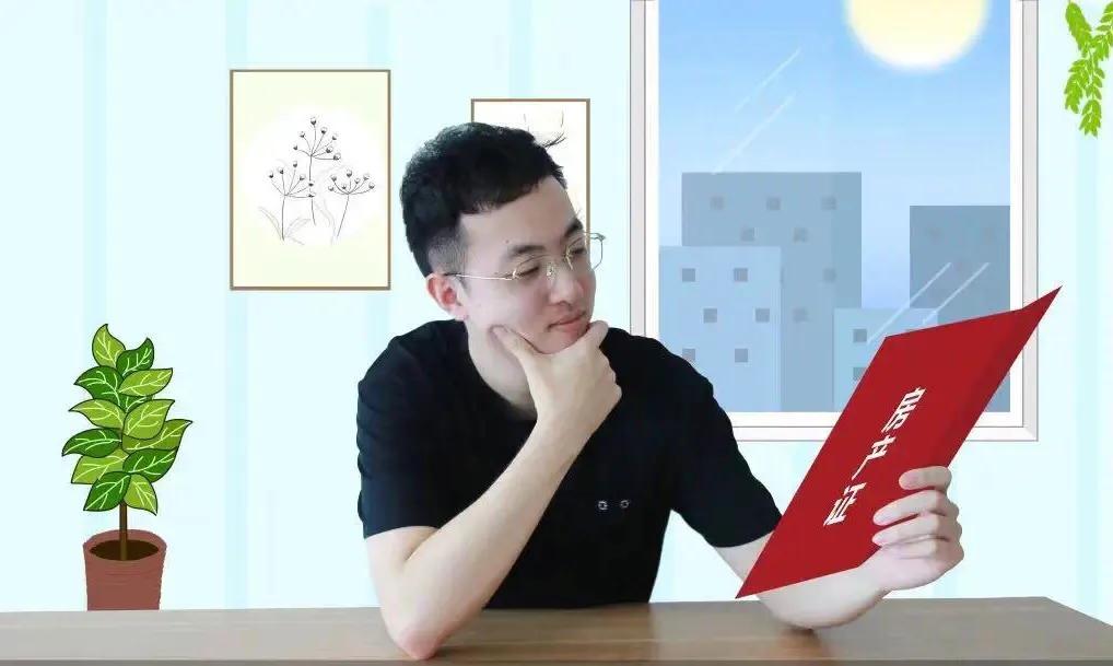 擔保公司貸款3萬流程(擔保貸款流程公司是什么)-添財網