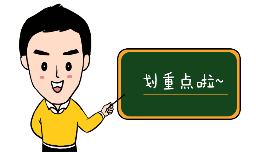 擔保公司貸款3萬流程(擔保貸款流程公司是什么)-添財網