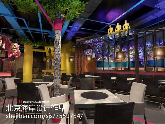 擔保公司貸款墊付(擔保貸款墊付公司怎么處理)-添財網(wǎng)