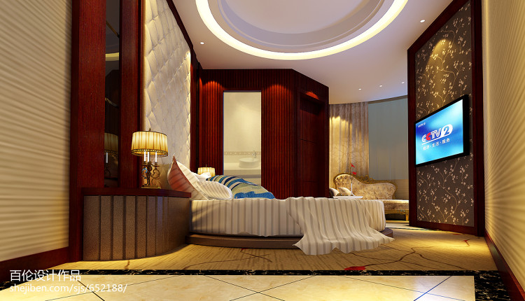 擔保公司貸款墊付(擔保貸款墊付公司怎么處理)-添財網(wǎng)