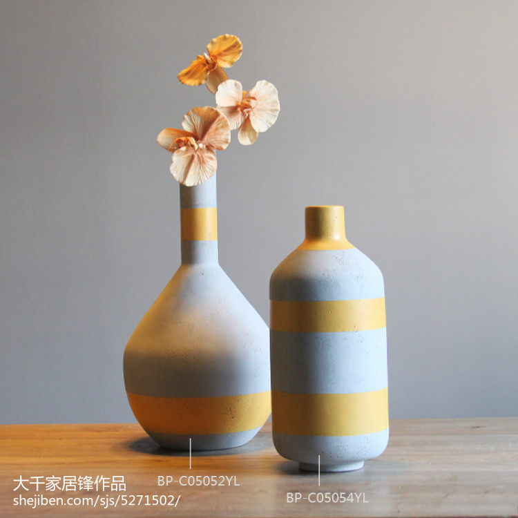 擔保公司貸款墊付(擔保貸款墊付公司怎么處理)-添財網(wǎng)