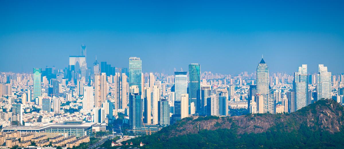 怎么查詢公司有無貸款(貸款查詢無公司有記錄嗎)-添財網