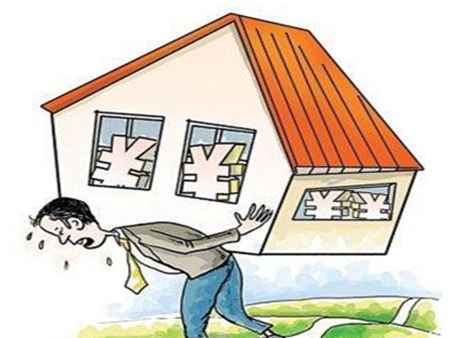 找貸款公司貸款靠譜嗎(找貸款公司貸款)-添財網