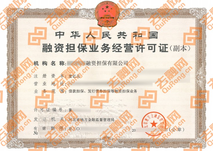 擔(dān)保公司貸款墊付(擔(dān)保貸款墊付公司怎么處理)-添財(cái)網(wǎng)