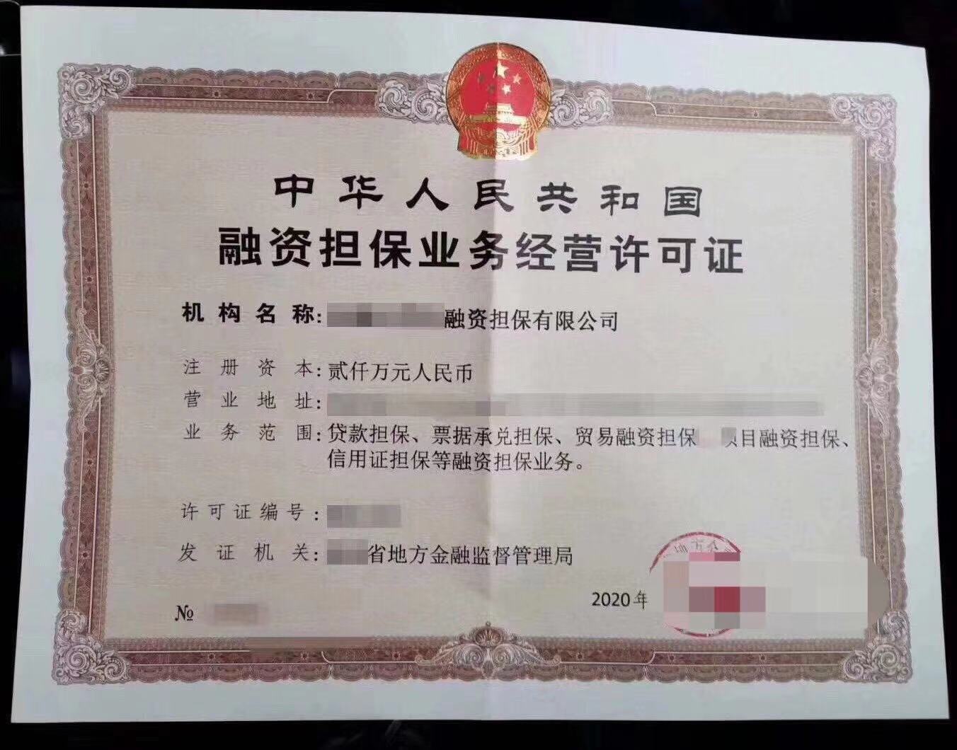 擔(dān)保公司貸款墊付(擔(dān)保貸款墊付公司怎么處理)-添財(cái)網(wǎng)