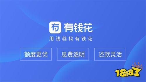 比較大的金融貸款公司(做金融貸款的公司怎么樣)-添財網