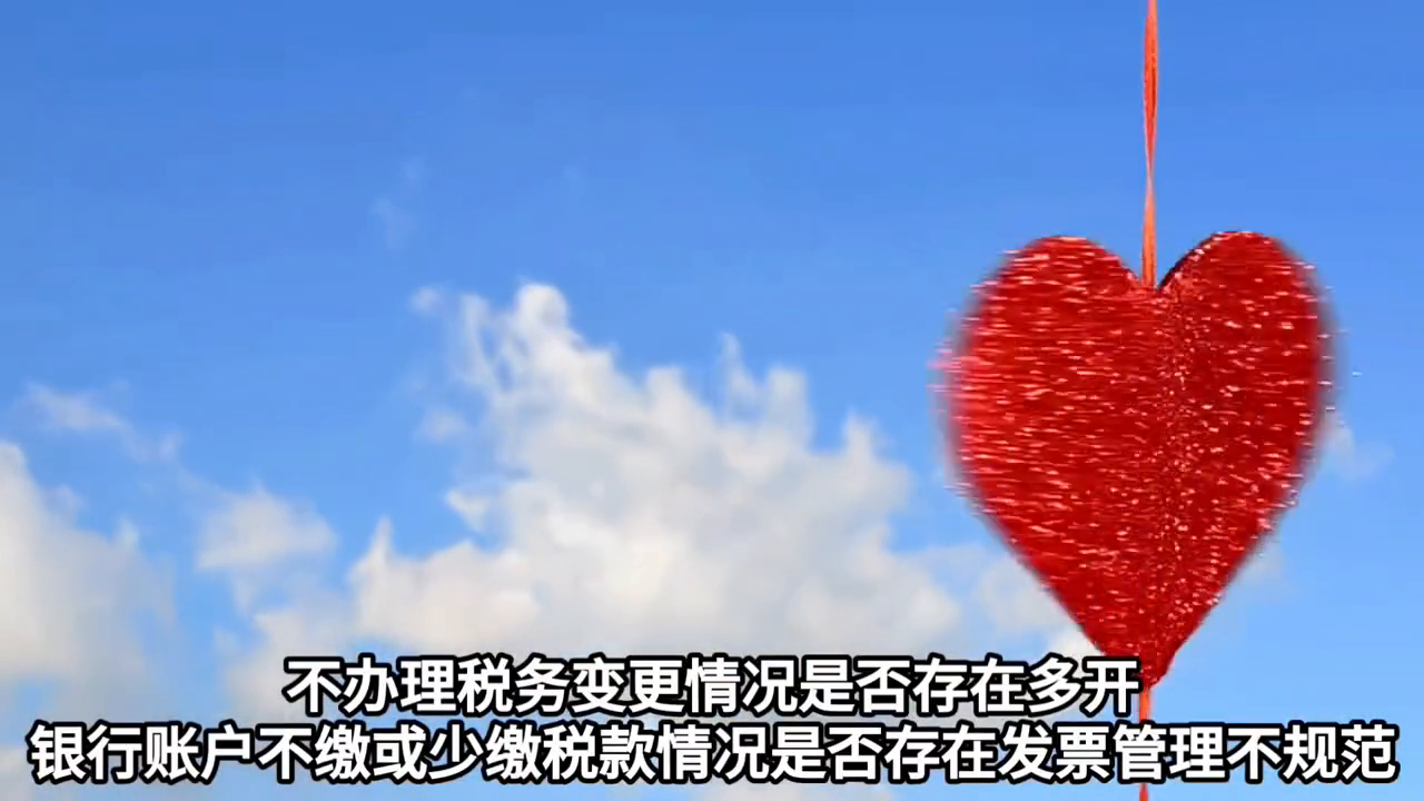 公司貸款能貸多少時間(貸款公司可以貸款嗎)-添財網