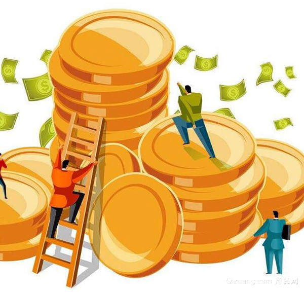 公司貸款有什么要求(貸款要公司證明嗎)-添財網