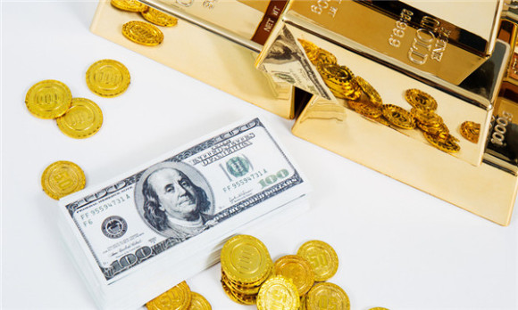 擔保公司貸款收費標準(擔保貸款收取服務費合法嗎)-添財網(wǎng)