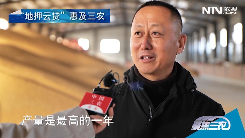 快貸貸款公司(貸款公司貸款合法嗎)-添財網