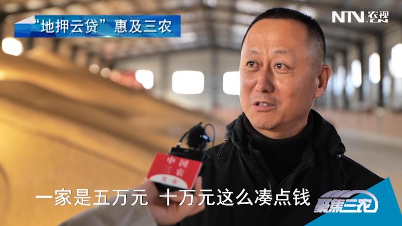 快貸貸款公司(貸款公司貸款合法嗎)-添財網