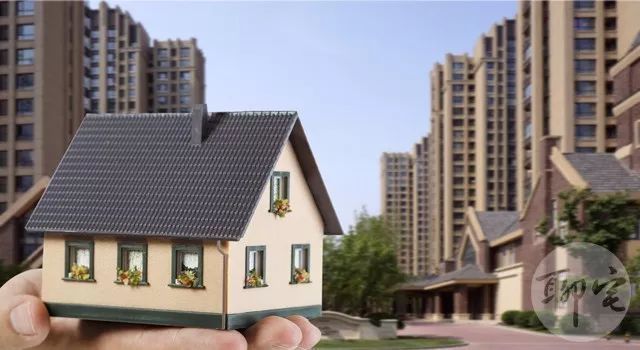 投資公司是怎么貸款的(貸款投資公司是做什么的)-添財網