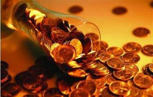 怎樣查詢公司貸款(查貸款公司的真實性怎么查)-添財網