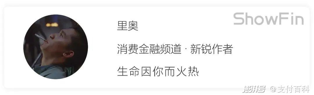 小貸公司再貸款(貸款公司小額貸款需要什么條件)-添財網