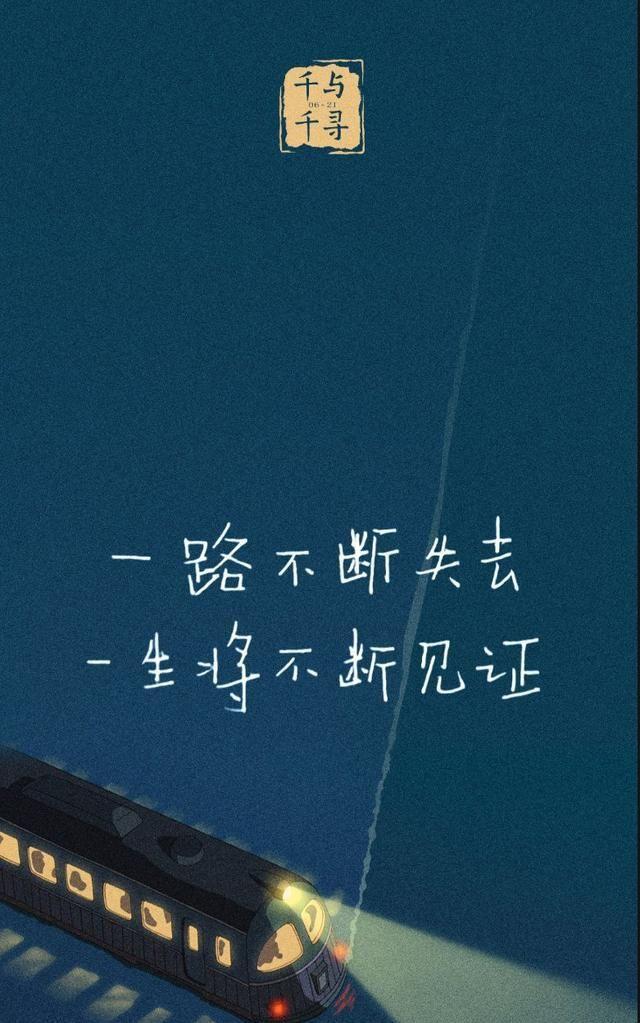 擔保公司貸款1分8利(擔保法分公司)-添財網