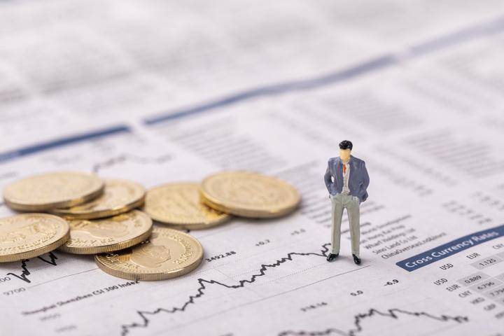 信貸公司貸款條件(公司做信貸要什么條件)-添財網