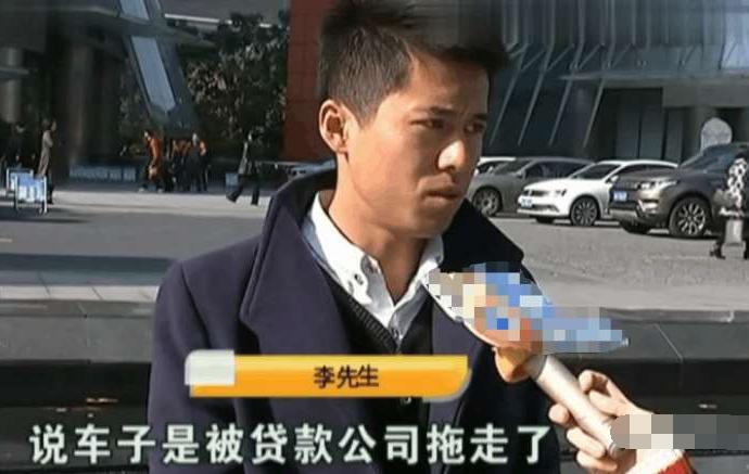 如何開貸款公司(貸款開公司破產(chǎn)了會(huì)坐牢嗎)-添財(cái)網(wǎng)