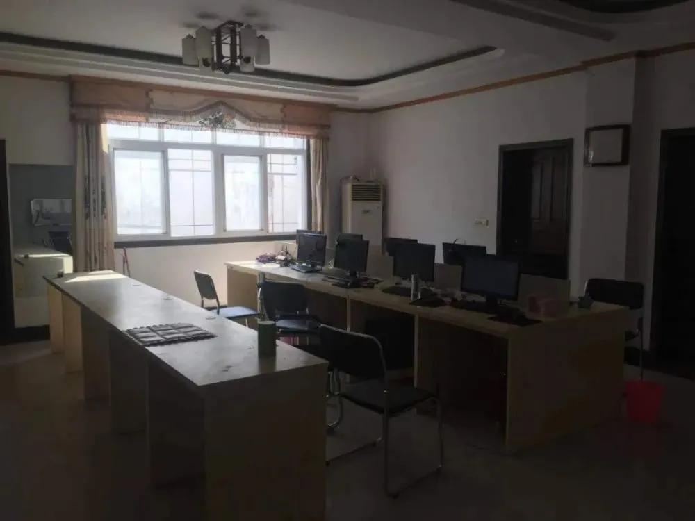 個人無抵押貸款公司(抵押企業(yè)無diy貸款)-添財網(wǎng)