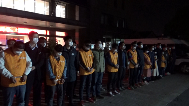 個人無抵押貸款公司(抵押企業(yè)無diy貸款)-添財網(wǎng)