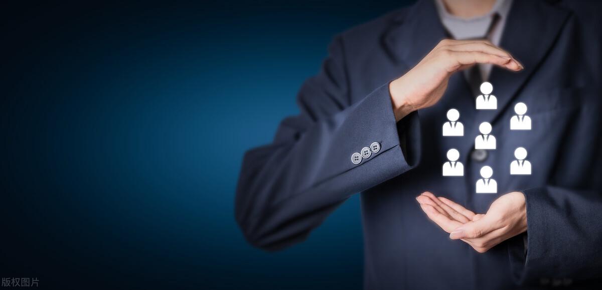 如何查詢公司有無貸款(貸款查詢無公司有記錄嗎)-添財網