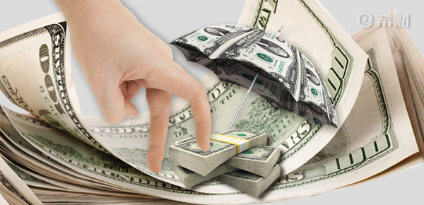 信用好的貸款公司(信用貸款公司排名)-添財(cái)網(wǎng)