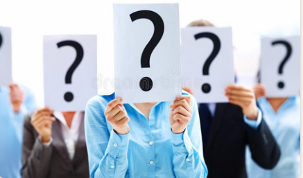 信貸公司貸款條件(企業(yè)信貸公司)-添財網(wǎng)