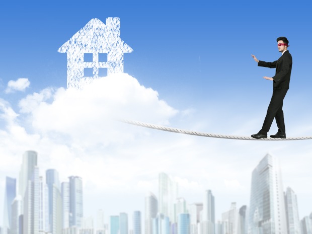 開公司怎樣貸款(貸款開公司破產了還用還款嗎)-添財網