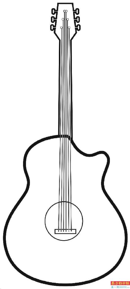 個人無抵押貸款公司(抵押企業(yè)無diy貸款)-添財網(wǎng)