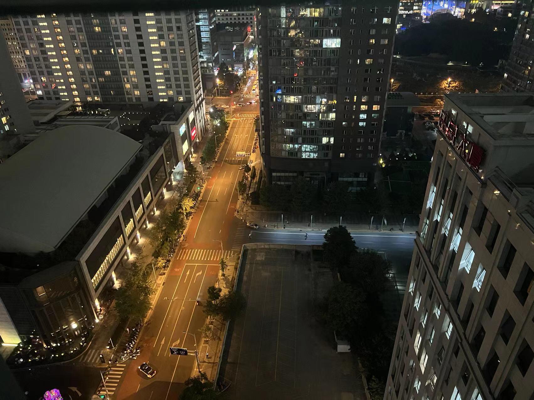 北京貸款金融公司(貸款金融北京公司招聘)-添財網