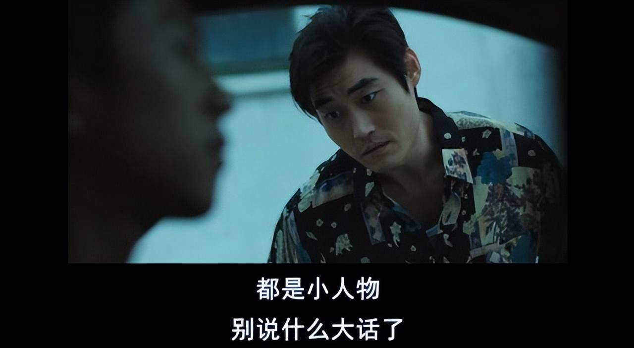 北京貸款金融公司(貸款金融北京公司招聘)-添財網