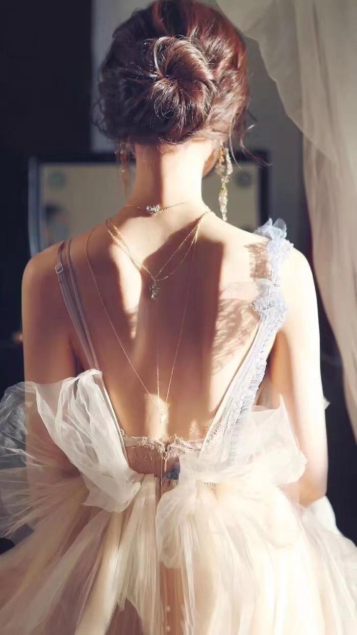 北京貸款金融公司(貸款金融北京公司招聘)-添財網