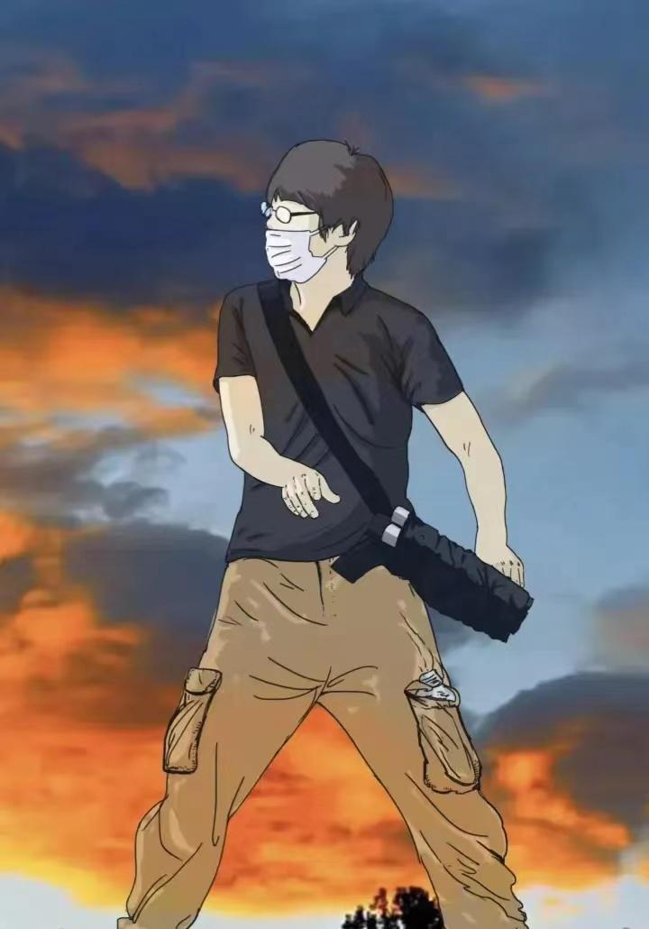 北京貸款金融公司(貸款金融北京公司招聘)-添財網