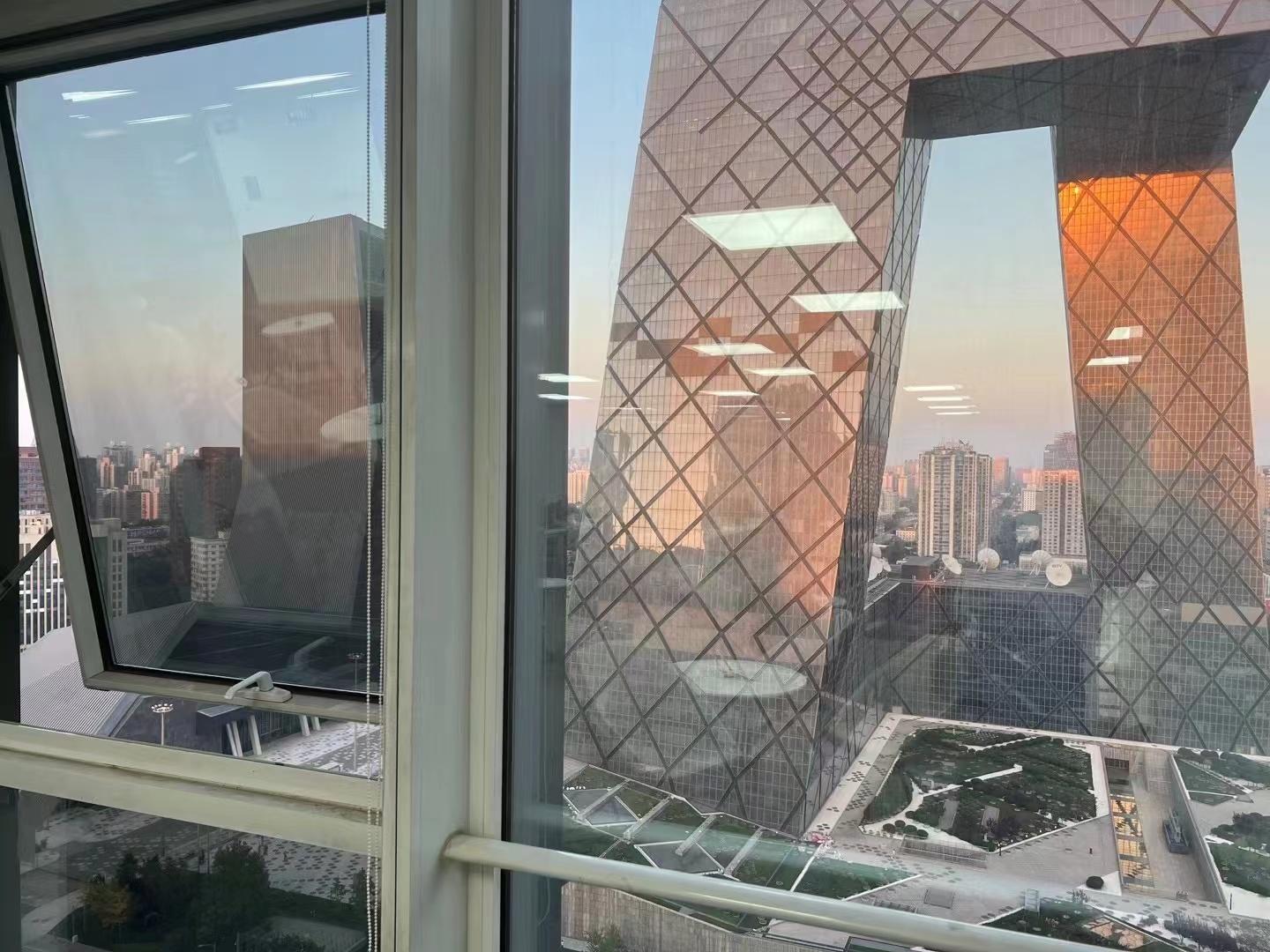 北京貸款金融公司(貸款金融北京公司招聘)-添財網