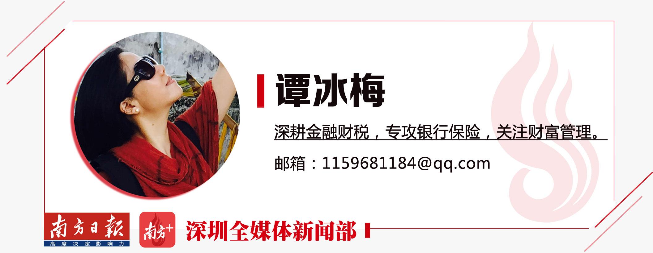 小額貸款公司 深圳(深圳小額貸款公司管理辦法)-添財網