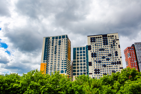 如何開(kāi)貸款公司(貸款開(kāi)公司可行嗎)-添財(cái)網(wǎng)