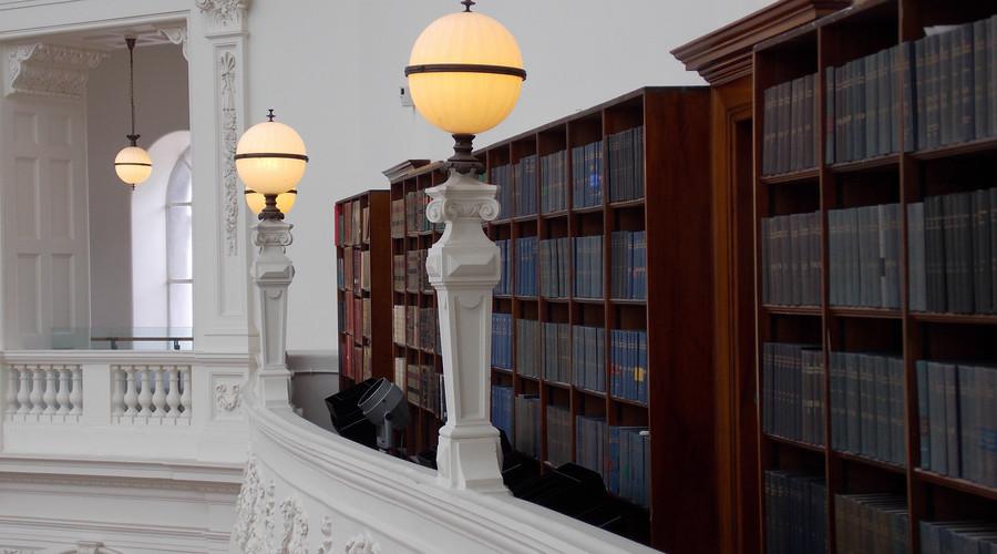 公司貸款需要哪些資料(貸款需要公司蓋章嗎)-添財網(wǎng)