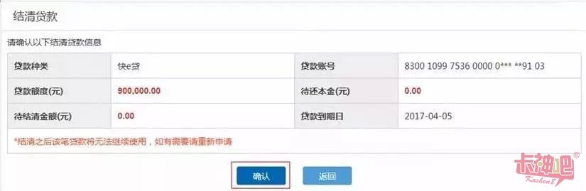 快貸貸款公司在哪里(貸款公司貸款流程及條件)-添財網(wǎng)