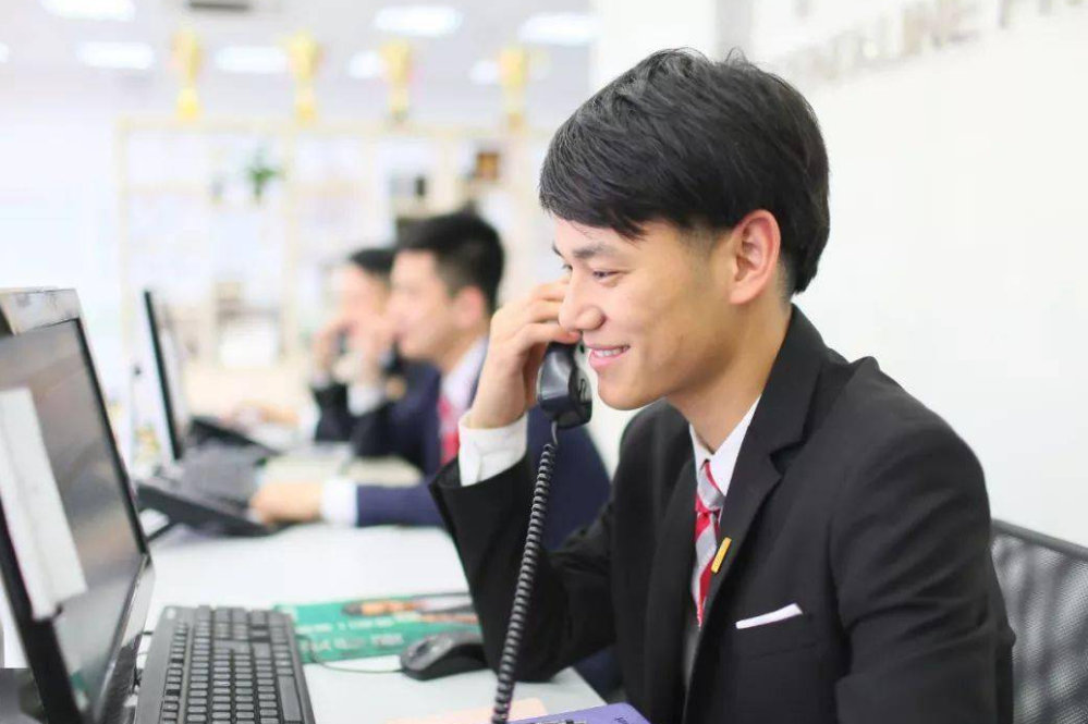 為什么貸款公司這么多(貸款公司咨詢)-添財網