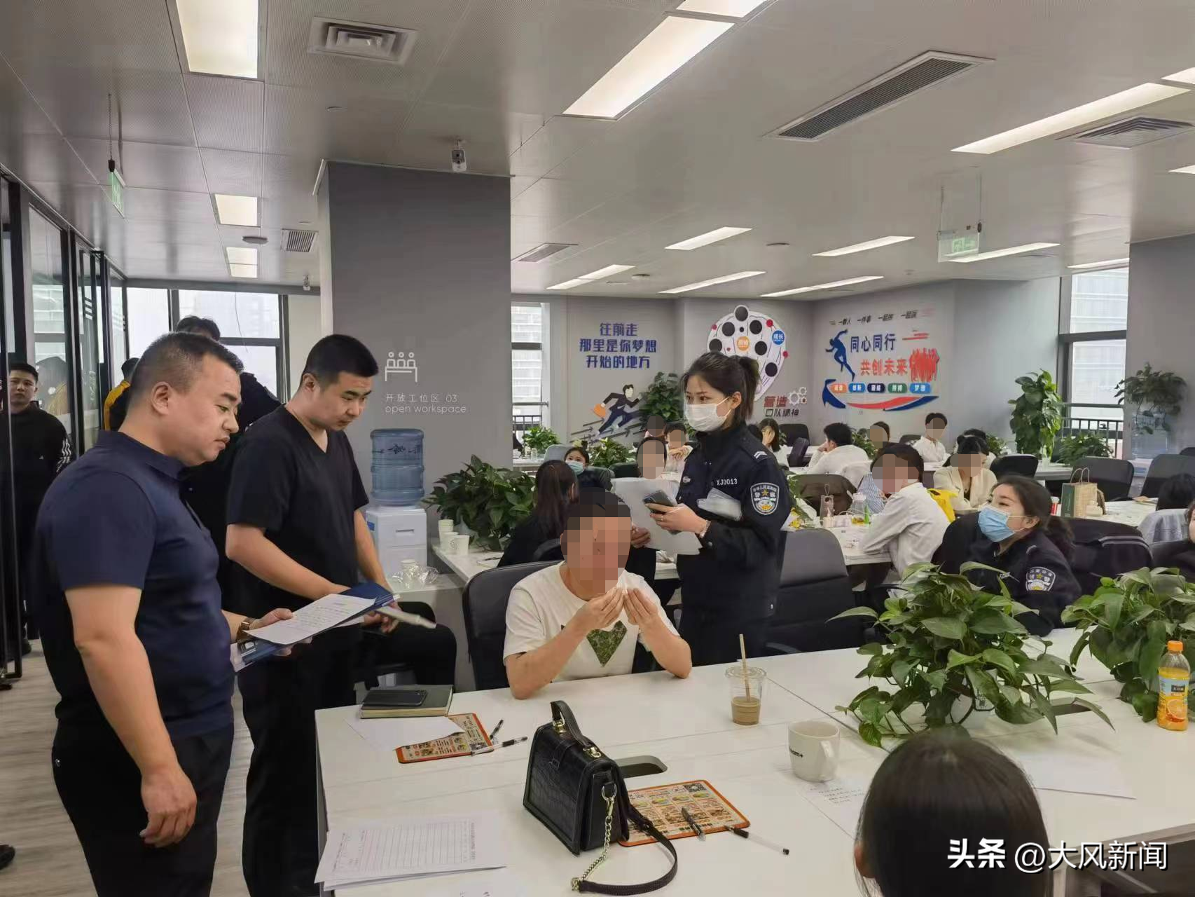 幫忙貸款的公司(幫忙貸款的公司可靠嗎)-添財網